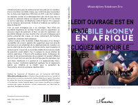 Mobile Money en Afrique.pdf